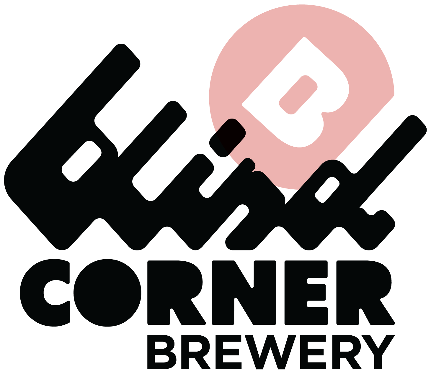 Blind Corner Brewery