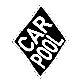 Carpool