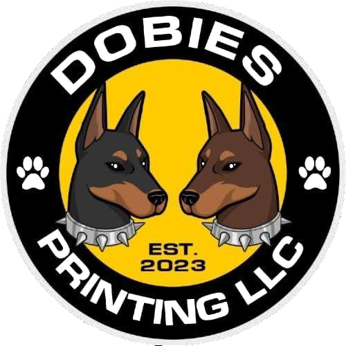 Dobies Printing LLC