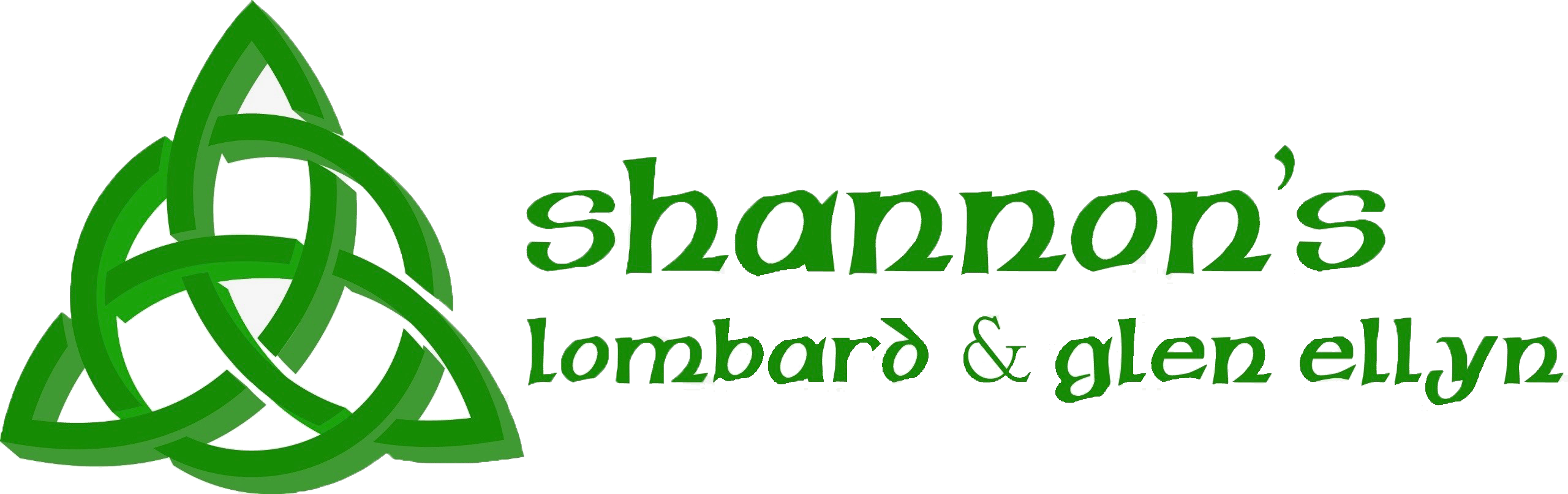 Shannon's Deli